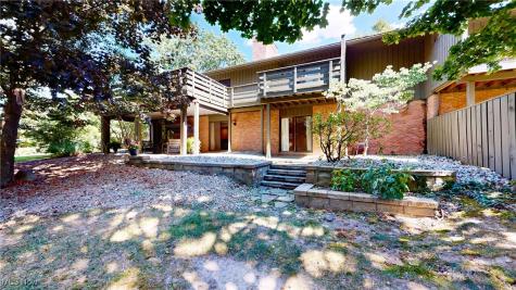 504-9 Concord Downs Circle Aurora OH 44202