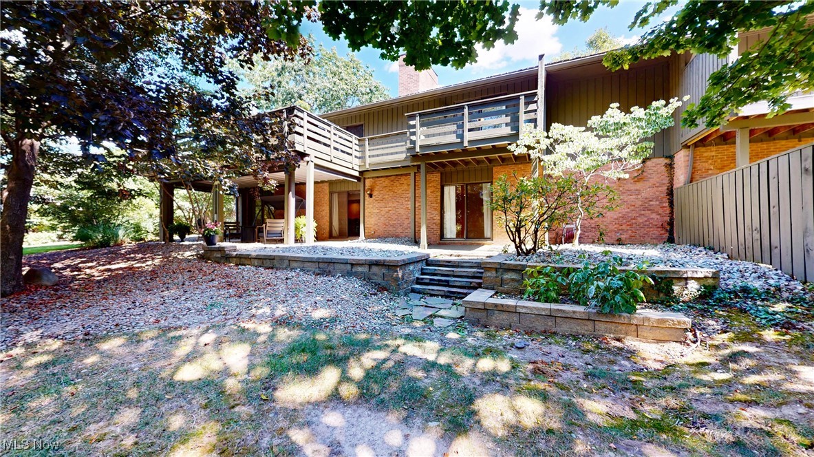 504-9 Concord Downs Circle Aurora OH 44202