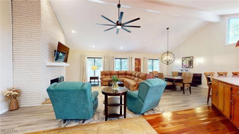 504-9 Concord Downs Circle Aurora OH 44202