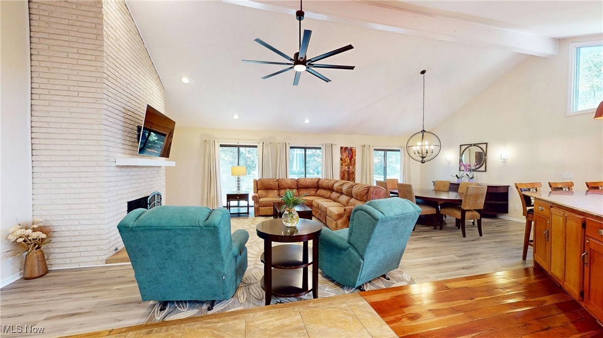 504-9 Concord Downs Circle Aurora OH 44202
