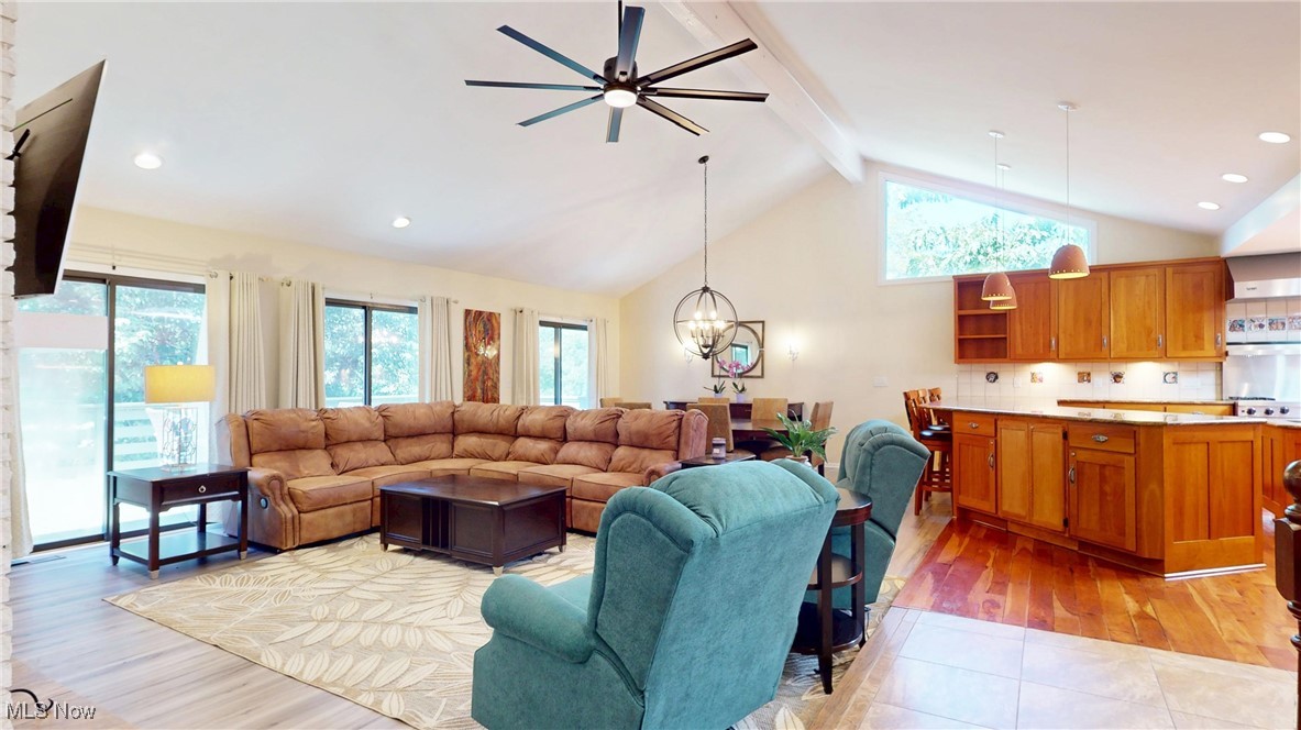 504-9 Concord Downs Circle Aurora OH 44202