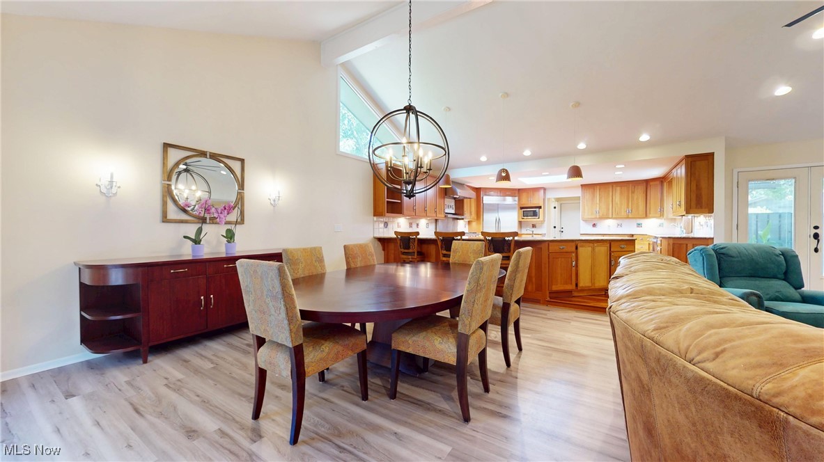 504-9 Concord Downs Circle Aurora OH 44202