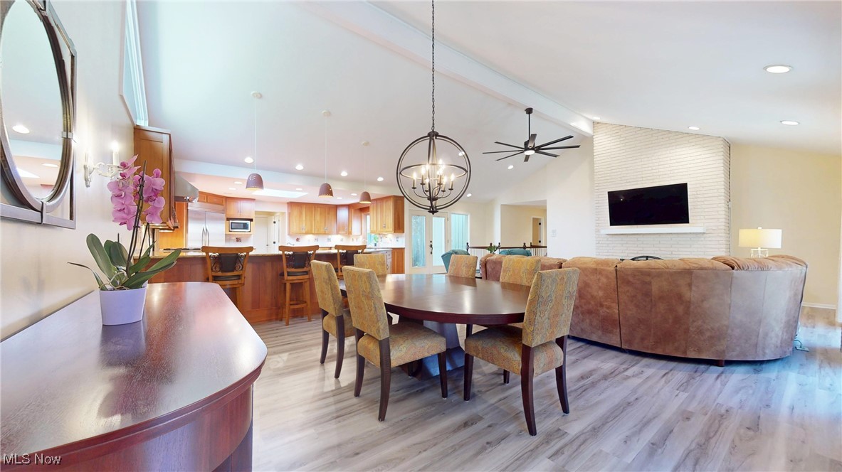 504-9 Concord Downs Circle Aurora OH 44202