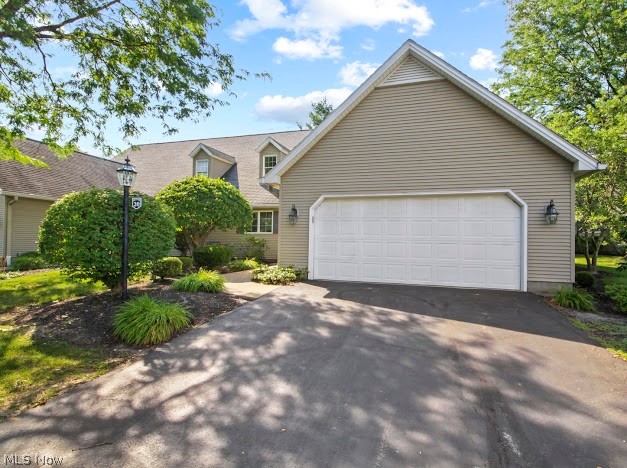 30 Greystone Poland OH 44514