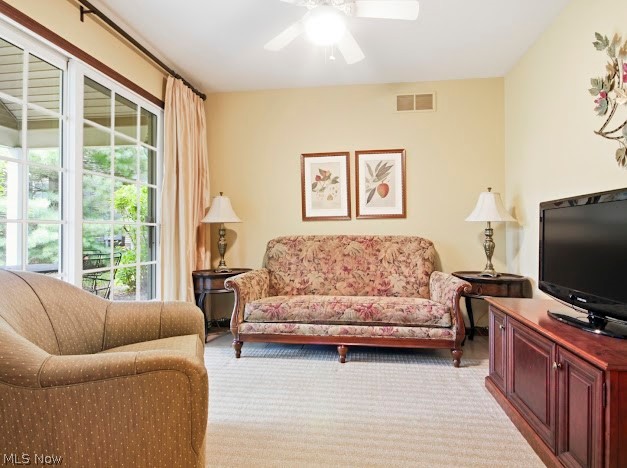 30 Greystone Poland OH 44514