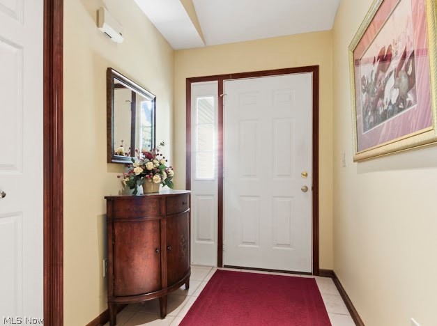 30 Greystone Poland OH 44514