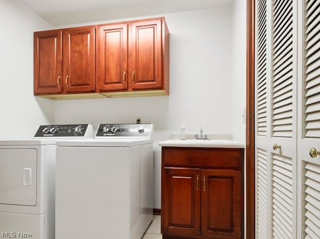 30 Greystone Poland OH 44514