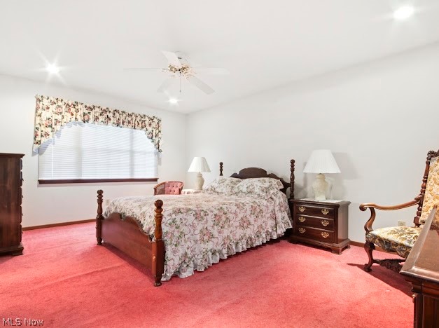 30 Greystone Poland OH 44514