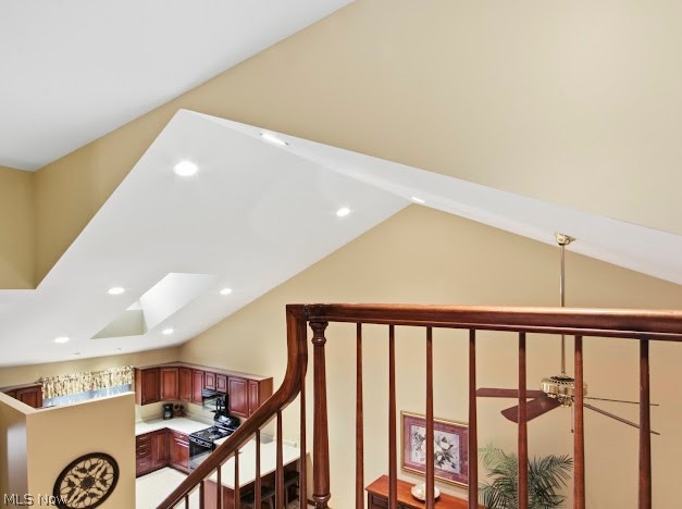 30 Greystone Poland OH 44514