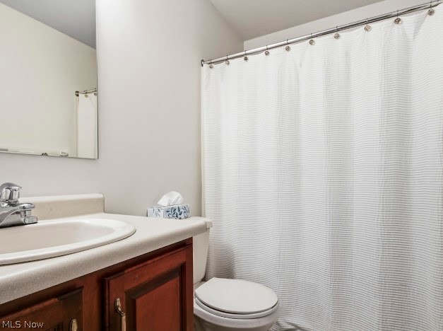30 Greystone Poland OH 44514