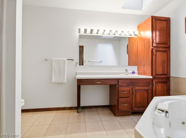 30 Greystone Poland OH 44514