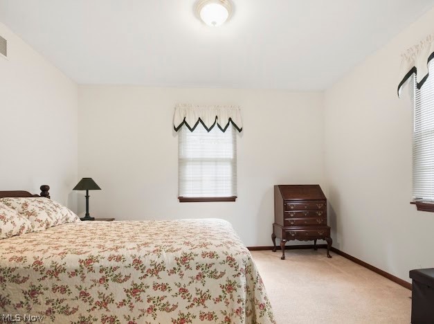 30 Greystone Poland OH 44514