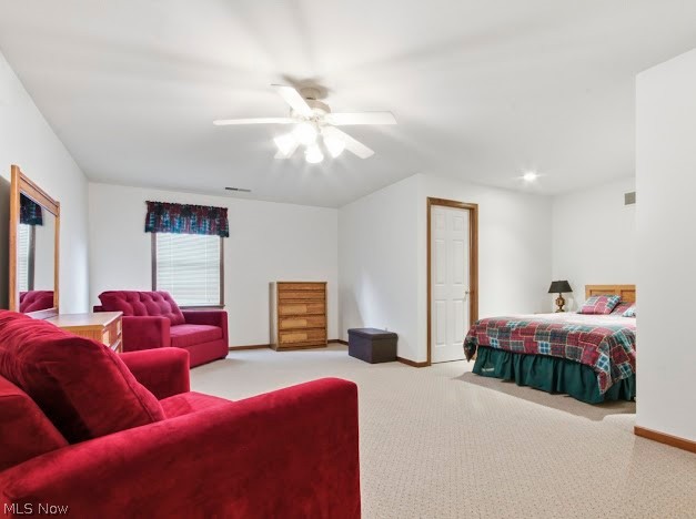 30 Greystone Poland OH 44514