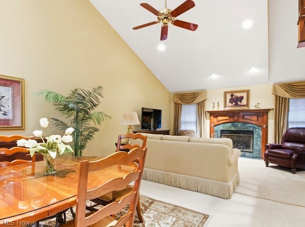 30 Greystone Poland OH 44514