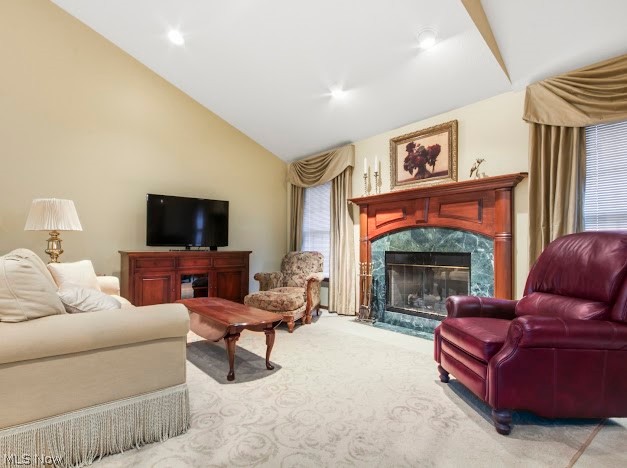 30 Greystone Poland OH 44514