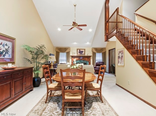 30 Greystone Poland OH 44514