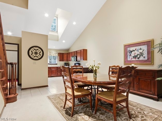 30 Greystone Poland OH 44514