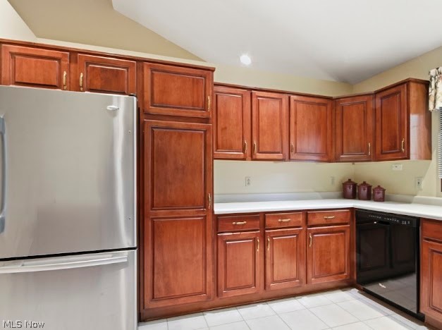 30 Greystone Poland OH 44514