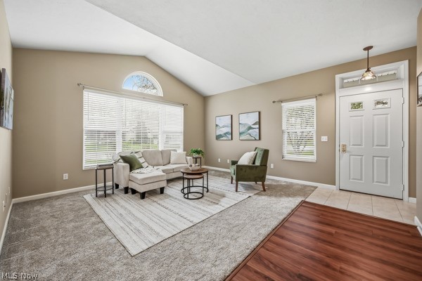 5 Hunters Woods Boulevard Canfield OH 44406