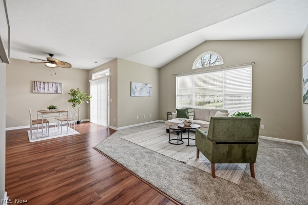 5 Hunters Woods Boulevard Canfield OH 44406