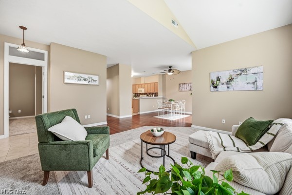 5 Hunters Woods Boulevard Canfield OH 44406