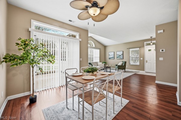 5 Hunters Woods Boulevard Canfield OH 44406