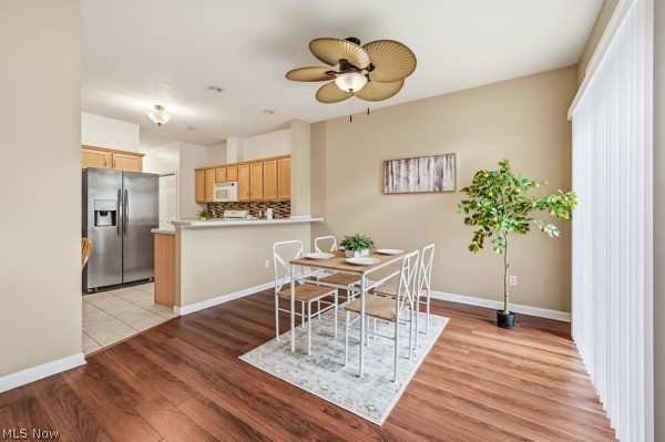 5 Hunters Woods Boulevard Canfield OH 44406