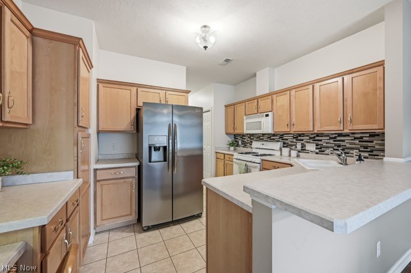 5 Hunters Woods Boulevard Canfield OH 44406