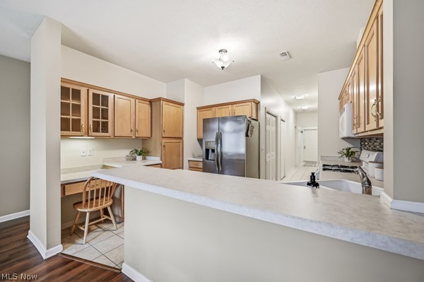 5 Hunters Woods Boulevard Canfield OH 44406