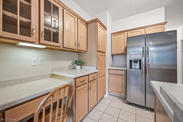 5 Hunters Woods Boulevard Canfield OH 44406