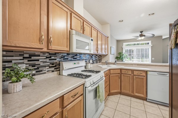 5 Hunters Woods Boulevard Canfield OH 44406