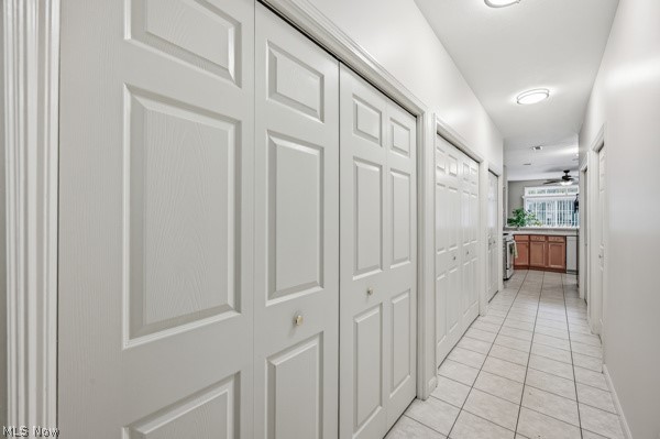 5 Hunters Woods Boulevard Canfield OH 44406