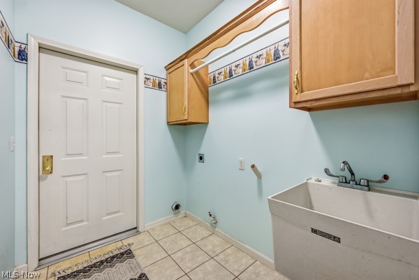 5 Hunters Woods Boulevard Canfield OH 44406