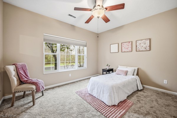 5 Hunters Woods Boulevard Canfield OH 44406