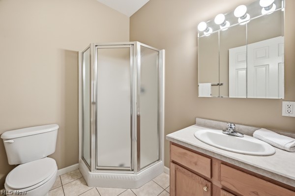 5 Hunters Woods Boulevard Canfield OH 44406