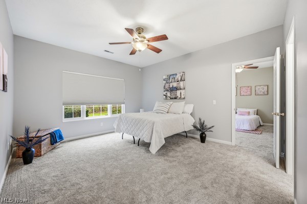 5 Hunters Woods Boulevard Canfield OH 44406