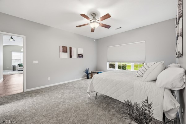 5 Hunters Woods Boulevard Canfield OH 44406