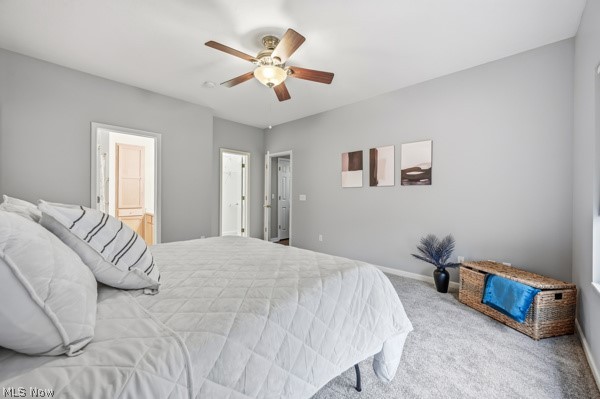 5 Hunters Woods Boulevard Canfield OH 44406
