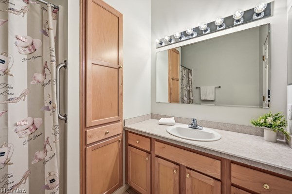 5 Hunters Woods Boulevard Canfield OH 44406