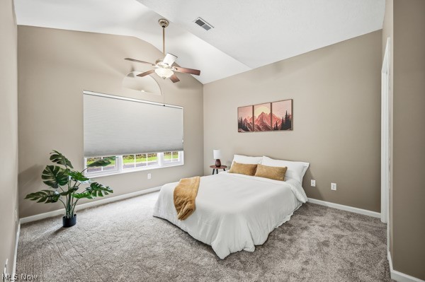5 Hunters Woods Boulevard Canfield OH 44406