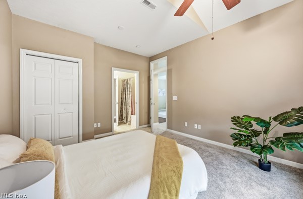 5 Hunters Woods Boulevard Canfield OH 44406