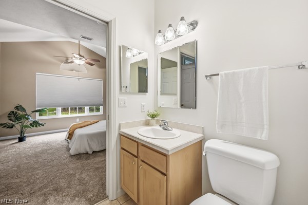 5 Hunters Woods Boulevard Canfield OH 44406