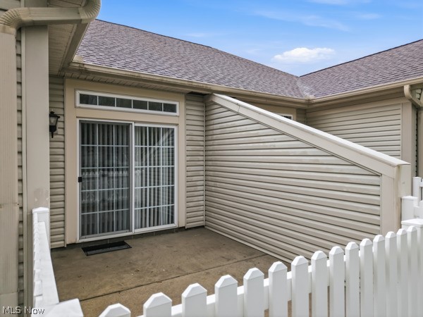 5 Hunters Woods Boulevard Canfield OH 44406