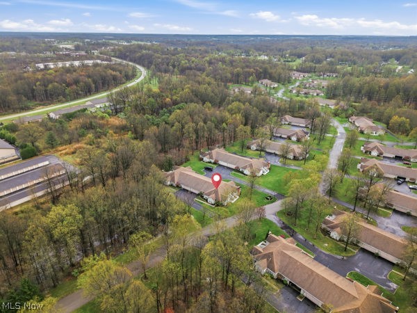 5 Hunters Woods Boulevard Canfield OH 44406