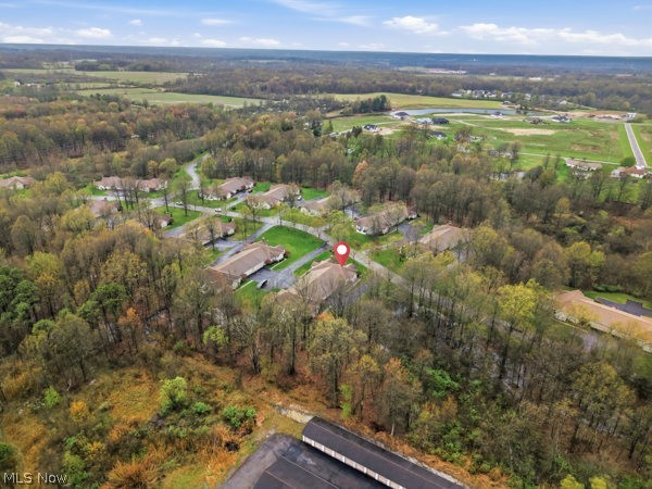 5 Hunters Woods Boulevard Canfield OH 44406