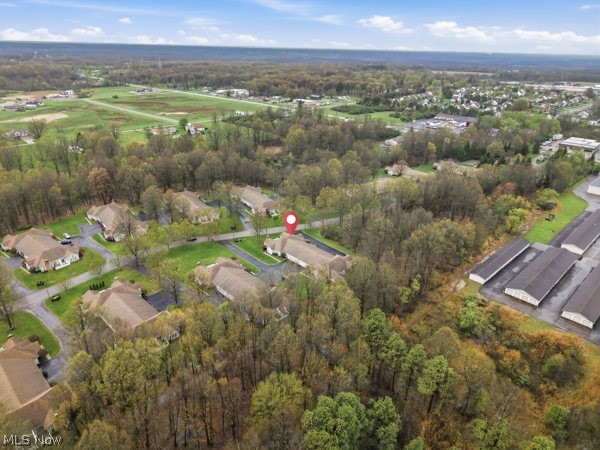 5 Hunters Woods Boulevard Canfield OH 44406
