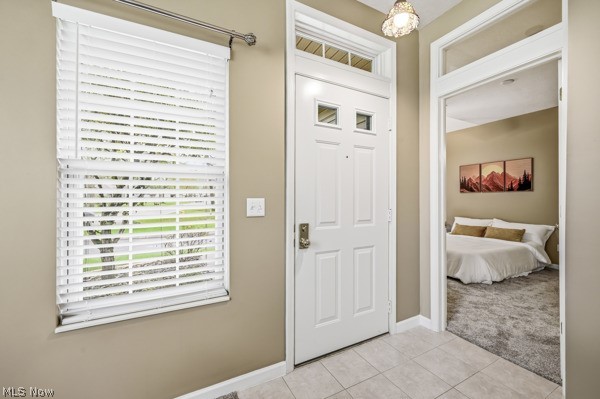 5 Hunters Woods Boulevard Canfield OH 44406
