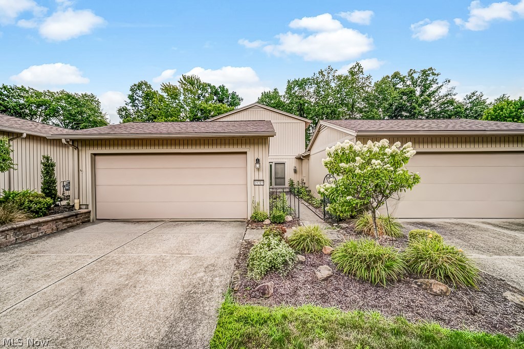 19319 Idlewood Trail Strongsville OH 44149