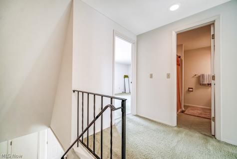 19319 Idlewood Trail Strongsville OH 44149