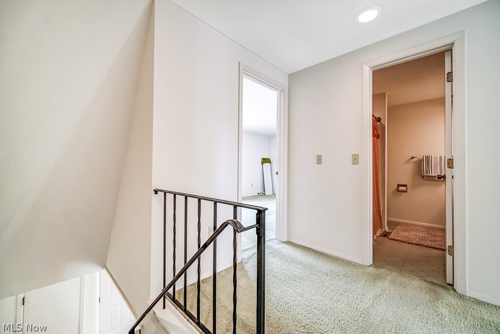 19319 Idlewood Trail Strongsville OH 44149